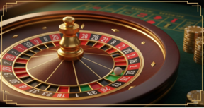 《北京爱情故事》剧照